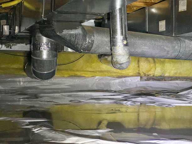 Best Water damage restoration services  in Derry, PA